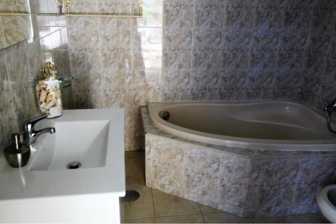 Casa Da Vila Guest House Póvoa de Varzim Buitenkant foto