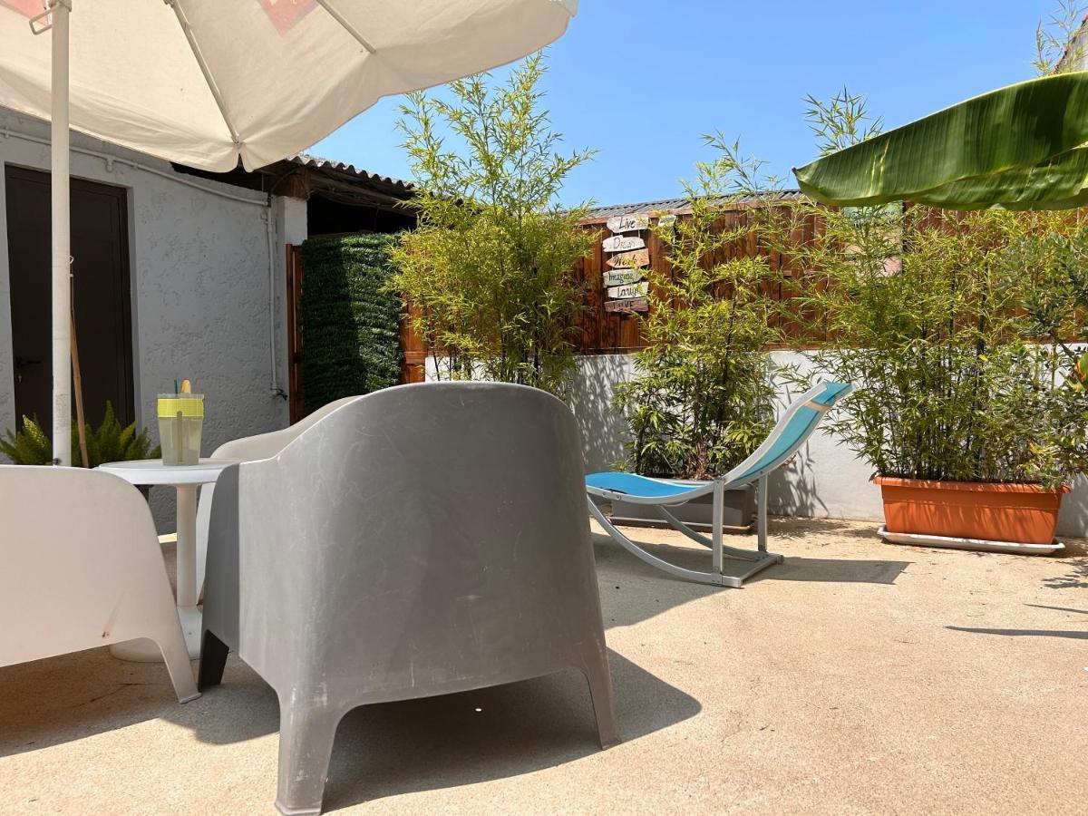 Casa Da Vila Guest House Póvoa de Varzim Buitenkant foto